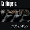 Contingence - Dominion